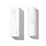 pirkti NEEDLY Tint Lip Balm – drėkinantis atspalvį suteikiantis balzamas kaina