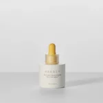 576-pirkti-NEEDLY-Vita-C-Glow-Toning-Ampoule-kaina-1 pirkti NEEDLY Vita C Glow Toning Ampoule – švytėjimą suteikiantis veido serumas kaina