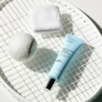 577-pirkti-IUNIK-Beta-Glucan-Barrier-Sunscreen-SPF-50-PA-kaina-1 pirkti IUNIK Beta Glucan Barrier Sunscreen SPF 50+ PA+ +++ – drėkinantis apsauginis kremas kaina