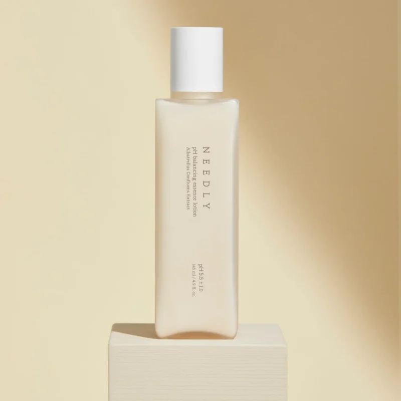 pirkti NEEDLY Ph Balancing Essence Lotion – subalansuojantis esencijos losjonas kaina