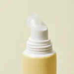 pirkti TORRIDEN SOLID IN Ceramide Lip Essence kaina