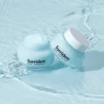 pirkti TORRIDEN DIVE-IN Low Molecular Hyaluronic Acid Soothing Cream kaina