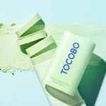 pirkti TOCOBO Cica Cooling Sun Stick kaina