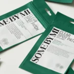 584-pirkti-SOME-BY-MI-30-Days-Miracle-Clear-Spot-Patch-kaina-3 pirkti SOME BY MI 30 Days Miracle Clear Spot Patch kaina