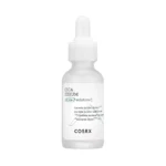 586-pirkti-COSRX-Pure-Fit-Cica-Serum-kaina-1 pirkti COSRX Pure Fit Cica Serum kaina