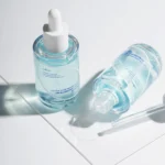 pirkti ISNTREE Ultra-Low Molecular Hyaluronic Acid Serum kaina