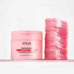 594-pirkti-ANUA-Niacinamide-5-TXA-Brightening-Pad-kaina-3 pirkti ANUA Niacinamide 5 TXA Brightening Pad kaina