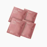 pirkti BIODANCE Real Deep Mask (Bio Collagen) kaina