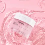 598-pirkti-BIODANCE-Collagen-Gel-Toner-Pads-kaina-1 pirkti BIODANCE Collagen Gel Toner Pads kaina