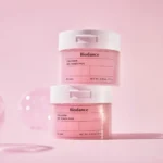 598-pirkti-BIODANCE-Collagen-Gel-Toner-Pads-kaina-2 pirkti BIODANCE Collagen Gel Toner Pads kaina