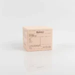 598-pirkti-BIODANCE-Collagen-Gel-Toner-Pads-kaina-3 pirkti BIODANCE Collagen Gel Toner Pads kaina