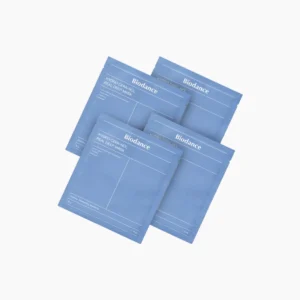 pirkti BIODANCE Real Deep Mask (Hydro Cera Nol) kaina