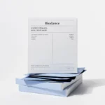 599-pirkti-BIODANCE-Real-Deep-Mask-Hydro-Cera-Nol-kaina-3 pirkti BIODANCE Real Deep Mask (Hydro Cera Nol) kaina