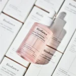 pirkti BIODANCE Pore Tightening Collagen Ampoule kaina