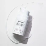 602-pirkti-BIODANCE-Pore-Tightening-Collagen-Cream-kaina-2 pirkti BIODANCE Pore Tightening Collagen Cream kaina