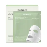 604-pirkti-BIODANCE-Real-Deep-Mask-Refreshing-Sea-Kelp-kaina-3 pirkti BIODANCE Real Deep Mask (Refreshing Sea Kelp) kaina