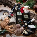 608-pirkti-DAENG-GI-MEO-RI-Dlae-Soo-Hair-Loss-Care-Shampoo-kaina-2 pirkti DAENG GI MEO RI Dlae Soo Hair Loss Care Shampoo kaina