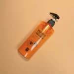 611-pirkti-DAENG-GI-MEO-RI-Professional-Honey-Therapy-Treatment-kaina-1 pirkti DAENG GI MEO RI Professional Honey Therapy Treatment kaina