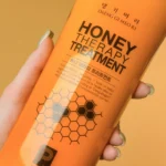 611-pirkti-DAENG-GI-MEO-RI-Professional-Honey-Therapy-Treatment-kaina-2 pirkti DAENG GI MEO RI Professional Honey Therapy Treatment kaina
