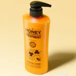 611-pirkti-DAENG-GI-MEO-RI-Professional-Honey-Therapy-Treatment-kaina-3 pirkti DAENG GI MEO RI Professional Honey Therapy Treatment kaina