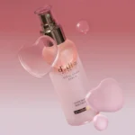 pirkti DALBA White Truffle Vital Spray Serum kaina