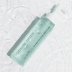 614-pirkti-DR-ALTHEA-Gentle-Pore-Cleansing-Oil-kaina-1 pirkti DR. ALTHEA Gentle Pore Cleansing Oil kaina