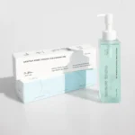 614-pirkti-DR-ALTHEA-Gentle-Pore-Cleansing-Oil-kaina-3 pirkti DR. ALTHEA Gentle Pore Cleansing Oil kaina