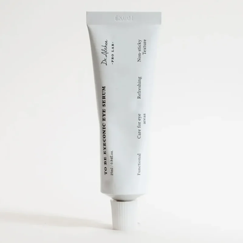 pirkti DR. ALTHEA To Be Youthful Eye Serum kaina