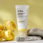 pirkti DR. ORACLE Cerama Barrier Facial Cream kaina