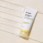 pirkti DR. ORACLE Cerama Barrier Facial Cream kaina