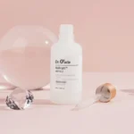 pirkti DR. ORACLE NiaBright™ Ampoule kaina