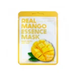 623-pirkti-FARMSTAY-Real-Essence-Mask-Mango-kaina-1 pirkti FARMSTAY Real Essence Mask (Mango) kaina