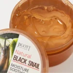 629-pirkti-JIGOTT-Natural-Black-Snail-Moisture-Soothing-Gel-kaina-2 pirkti JIGOTT Natural Black Snail Moisture Soothing Gel kaina