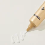 637-pirkti-MEDI-PEEL-24K-Gold-Snail-Repair-Eye-Cream-kaina-2 pirkti MEDI PEEL 24K Gold Snail Repair Eye Cream kaina