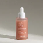 639-pirkti-MEDI-PEEL-Hyal-Kombucha-Tea-Tox-Ampoule-kaina-1 pirkti MEDI PEEL Hyal Kombucha Tea-Tox Ampoule kaina