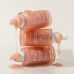 639-pirkti-MEDI-PEEL-Hyal-Kombucha-Tea-Tox-Ampoule-kaina-2 pirkti MEDI PEEL Hyal Kombucha Tea-Tox Ampoule kaina