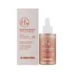 639-pirkti-MEDI-PEEL-Hyal-Kombucha-Tea-Tox-Ampoule-kaina-3 pirkti MEDI PEEL Hyal Kombucha Tea-Tox Ampoule kaina