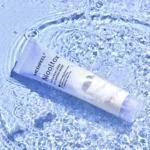 641-pirkti-MEDI-PEEL-Mooltox-Hyaluron-Layer-Wrapping-Mask-kaina-2 pirkti MEDI PEEL Mooltox Hyaluron Layer Wrapping Mask kaina