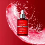 pirkti MEDI PEEL Phyto Exosome PDRN Lifting Shot Ampoule kaina