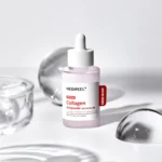 pirkti MEDI PEEL Red Lacto Collagen Tightening Ampoule kaina