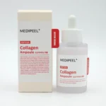 pirkti MEDI PEEL Red Lacto Collagen Tightening Ampoule kaina