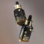 pirkti MEDICUBE Age-R Vita C Pro Ampoule kaina