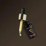 pirkti MEDICUBE Deep Vita C Ampoule 2.0 kaina