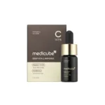 pirkti MEDICUBE Deep Vita C Ampoule 2.0 kaina