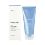 651-pirkti-MEDICUBE-Zero-Foam-Cleanser-kaina-3 pirkti MEDICUBE Zero Foam Cleanser kaina