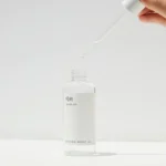 pirkti MIXSOON Bifida Ferment Essence kaina