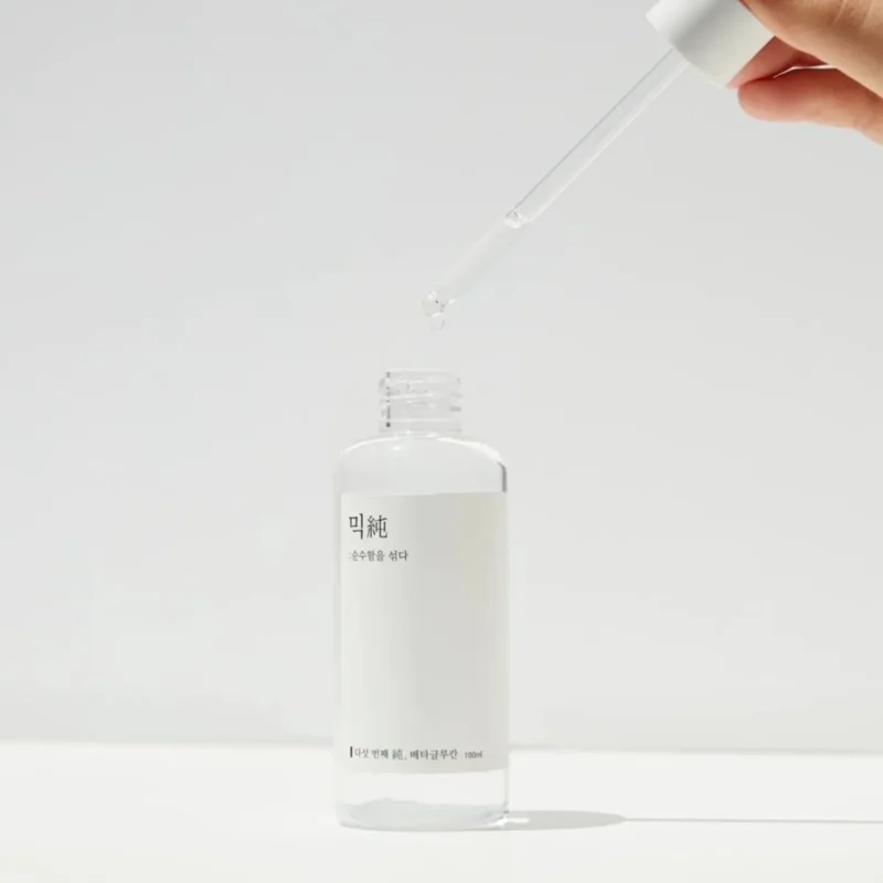 pirkti MIXSOON Bifida Ferment Essence kaina