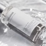 pirkti MIXSOON Bifida Ferment Essence kaina