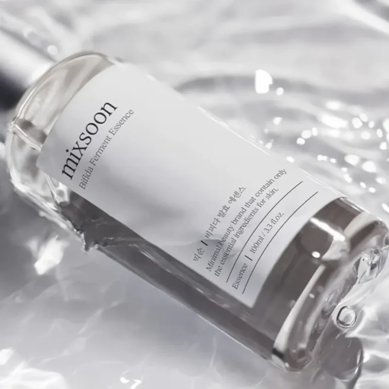 pirkti MIXSOON Bifida Ferment Essence kaina