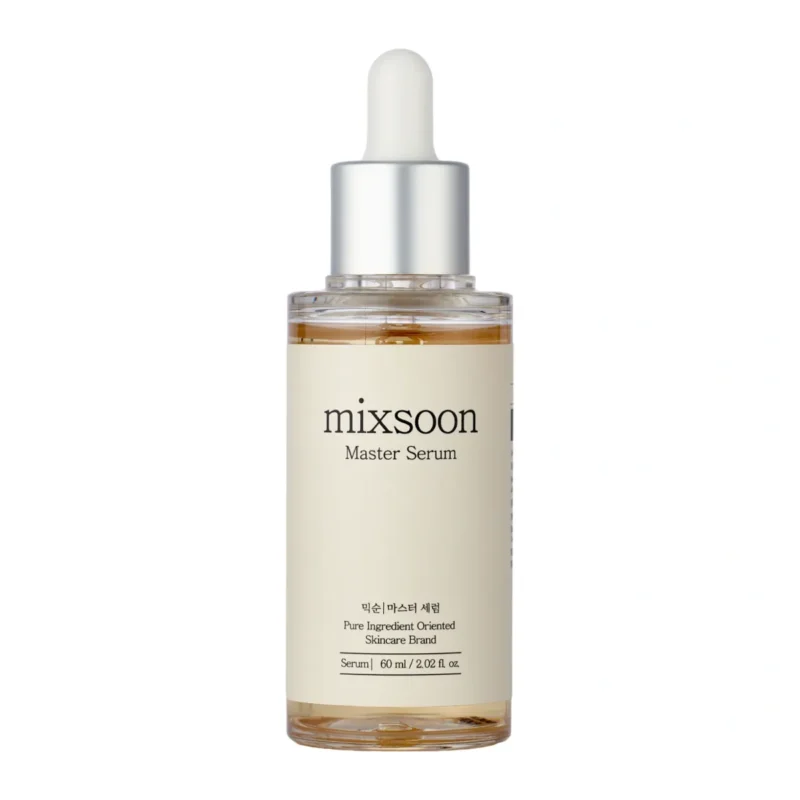 pirkti MIXSOON Master Serum kaina